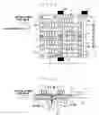 Fig. 02 - Head drive apparatus of ink jet printer, head driving method, and ink jet printer