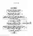 Fig. 09 - Head drive apparatus of ink jet printer, head driving method, and ink jet printer