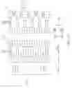 Fig. 07 - Printhead with multiple nozzles sharing single nozzle data