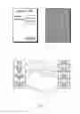 Fig. 02 - Interactive printer/scanner
