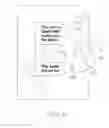 Fig. 06 - Interactive printer/scanner