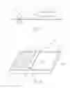 Fig. 07 - Interactive printer/scanner