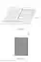 Fig. 08 - Interactive printer/scanner