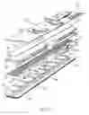 Fig. 06 - METHOD OF OPERATING AN INKJET PRINTER