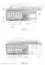 Fig. 07 - METHOD OF OPERATING INKJET PRINTER