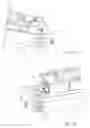 Fig. 19 - METHOD OF OPERATING INKJET PRINTER