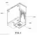 Fig. 02 - Ink jet recording head
