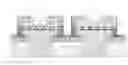 Fig. 01 - Printhead having efficient heater elements for small drop ejection
