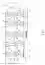 Fig. 02 - Continuous ink-jet printing with jet straightness correction