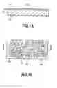 Fig. 02 - Printing method, printing apparatus, and printed document