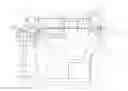 Fig. 01 - INKJET PRINTER