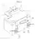 Fig. 02 - INKJET PRINTER