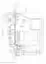 Fig. 08 - INKJET PRINTER