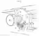 Fig. 09 - INKJET PRINTER