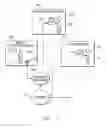 Fig. 02 - Wireless Video Audio Data Remote System