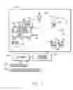 Fig. 03 - Wireless Video Audio Data Remote System