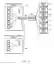 Fig. 06 - Wireless Video Audio Data Remote System