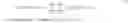 Fig. 04 - Method and apparatus for video frame sequence-based object tracking