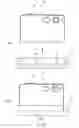 Fig. 02 - Electronic camera system, electronic camera, cradle, image accumulation device, and program