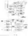 Fig. 09 - Electronic camera system, electronic camera, cradle, image accumulation device, and program