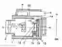 Fig. 01 - Lens barrel unit