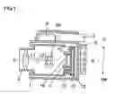 Fig. 02 - Lens barrel unit