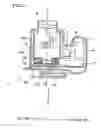 Fig. 03 - Lens barrel unit