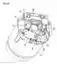 Fig. 04 - Lens barrel unit