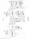 Fig. 02 - Digital camera device and methodology for distributed processing and wireless transmission of digital images