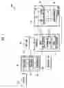 Fig. 02 - Apparatus and method for processing image data