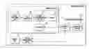 Fig. 01 - Flicker correcting device and flicker correcting method