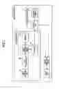 Fig. 02 - Flicker correcting device and flicker correcting method