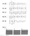 Fig. 05 - Flicker correcting device and flicker correcting method