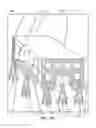 Fig. 07 - Scene-dependent auto exposure control