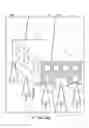 Fig. 09 - Scene-dependent auto exposure control
