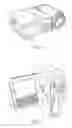 Fig. 02 - IMAGE SHOOTING APPARATUS