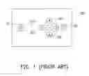 Fig. 02 - PROJECTOR