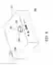 Fig. 09 - PROJECTOR