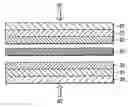 Fig. 01 - Polarizing Plate and Liquid Crystal Display Device Comprising the Same