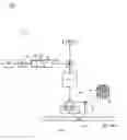 Fig. 02 - Limiting a portion of a patterning device used to pattern a beam