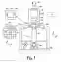 Fig. 02 - Lithographic apparatus and method
