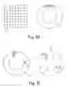 Fig. 07 - Lithographic apparatus and method