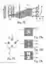 Fig. 08 - Lithographic apparatus and method