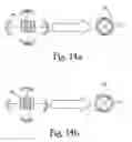 Fig. 09 - Lithographic apparatus and method