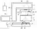 Fig. 01 - Exposure apparatus and device manufacturing method