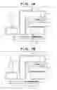 Fig. 02 - Exposure apparatus and device manufacturing method