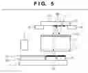 Fig. 09 - Exposure apparatus and device manufacturing method