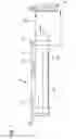 Fig. 02 - Device for measuring distance and method for operating said type of device