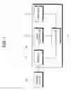 Fig. 02 - IMAGE FORMING APPARATUS AND STORAGE MEDIUM CONTROL METHOD THEREOF