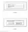 Fig. 07 - PRINTING APPARATUS, PRINTING METHOD, AND PRINTING SYSTEM